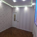 Satılır 3 otaqlı Yeni Tikili, 20 Yanvar metrosu, Nəsimi rayonu 8
