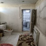 Satılır 4 otaqlı Həyət evi/villa, Yeni Suraxanı qəs., Suraxanı rayonu 12