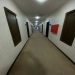 Аренда 1 комнат Офис, м. Нариман Нариманов метро, , Наримановский р-н район 2