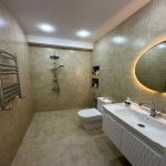 Satılır 4 otaqlı Həyət evi/villa, Masazır, Abşeron rayonu 20