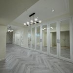 Kirayə (aylıq) 4 otaqlı Yeni Tikili, Nəriman Nərimanov metrosu, Nərimanov rayonu 26