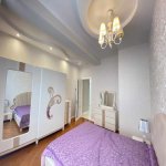Kirayə (aylıq) 2 otaqlı Yeni Tikili, 28 May metrosu, Nəsimi rayonu 9