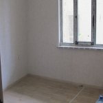 Satılır 2 otaqlı Yeni Tikili, 28 May metrosu, Nəsimi rayonu 9