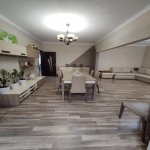 Satılır 5 otaqlı Köhnə Tikili, Nəsimi metrosu, 9-cu mikrorayon, Binəqədi rayonu 3