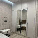 Аренда 3 комнатная Новостройка, м. Хетаи метро, Белый город, Хетаи район 12