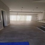 Kirayə (aylıq) 3 otaqlı Həyət evi/villa, İnşaatçılar metrosu, Yeni Yasamal qəs., Yasamal rayonu 3