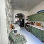 Satılır 6 otaqlı Həyət evi/villa, Həzi Aslanov metrosu, Xətai rayonu 14