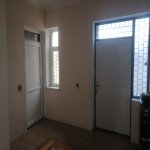 Satılır 4 otaqlı Həyət evi/villa, Buzovna, Xəzər rayonu 18