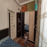 Satılır 2 otaqlı Yeni Tikili, 20 Yanvar metrosu, Yasamal rayonu 8