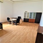 Kirayə (aylıq) 1 otaqlı Ofis, 28 May metrosu, Nəsimi rayonu 3