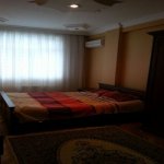 Satılır 3 otaqlı Yeni Tikili, Azadlıq metrosu, 8-ci mikrorayon, Monte Kristo restoran, Binəqədi rayonu 14