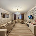 Продажа 3 комнат Вторичка Сумгайыт 2