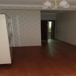 Kirayə (aylıq) 2 otaqlı Yeni Tikili, Əhmədli metrosu, Xətai rayonu 8