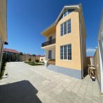 Satılır 4 otaqlı Bağ evi, Mərdəkan, Xəzər rayonu 7
