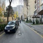 Satılır 2 otaqlı Köhnə Tikili, Əhmədli metrosu, Köhnə Günəşli qəs., Xətai rayonu 3