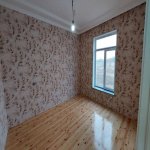 Satılır 2 otaqlı Yeni Tikili, Masazır, Abşeron rayonu 2