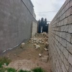 Satılır Torpaq, Maştağa qəs., Sabunçu rayonu 5