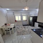 Satılır 2 otaqlı Yeni Tikili, Masazır, Abşeron rayonu 5