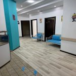 Kirayə (aylıq) 7 otaqlı Ofis, Nəriman Nərimanov metrosu, Nərimanov rayonu 2
