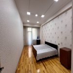 Kirayə (aylıq) 3 otaqlı Yeni Tikili, Gənclik metrosu, Nəsimi rayonu 7