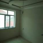 Satılır 5 otaqlı Həyət evi/villa Xırdalan 9