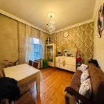 Продажа 4 комнатная Дома/Виллы, пос. Йени Гюняшли, Сураханы район 3