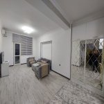 Kirayə (aylıq) 2 otaqlı Yeni Tikili, 28 May metrosu, Nəsimi rayonu 3