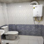 Kirayə (aylıq) 1 otaqlı Köhnə Tikili, Nizami metrosu, Yasamal rayonu 11