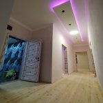 Satılır 3 otaqlı Həyət evi/villa, Binə qəs., Xəzər rayonu 8