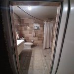 Satılır 5 otaqlı Həyət evi/villa, Şüvəlan, Xəzər rayonu 23