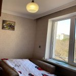 Продажа 2 комнат Вторичка, Академия Наук, Ясамал район 9