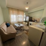 Продажа 3 комнатная Новостройка, Масазыр, Абшерон район 9