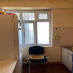 Satılır 3 otaqlı Köhnə Tikili, Neftçilər metrosu, Bakıxanov qəs., Sabunçu rayonu 6