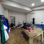 Kirayə (aylıq) Obyekt, Xətai metrosu, Ağ şəhər, Xətai rayonu 2