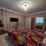 Продажа 3 комнатная Дома/Виллы, пос. Пиршаги, Сабунчу район 3