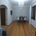 Satılır 4 otaqlı Həyət evi/villa Xırdalan 6