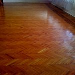 Satılır 10 otaqlı Həyət evi/villa Gəncə 11