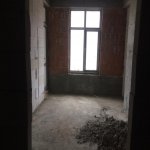Satılır 1 otaqlı Yeni Tikili, Qara Qarayev metrosu, Nizami rayonu 5