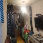 Satılır 1 otaqlı Həyət evi/villa, İnşaatçılar metrosu, Alatava, Yasamal rayonu 3