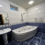 Kirayə (aylıq) 5 otaqlı Həyət evi/villa, Nəriman Nərimanov metrosu, Nərimanov rayonu 13