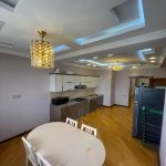 Аренда 2 комнатная Новостройка, м. 28 Мая метро, 28 Малл, Насими район 7