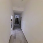 Kirayə (aylıq) Obyekt, 28 May metrosu, Nəsimi rayonu 23