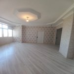 Satılır 3 otaqlı Yeni Tikili Xırdalan 9