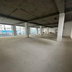 Satılır Obyekt, Memar Əcəmi metrosu, 9-cu mikrorayon, Binəqədi rayonu 8