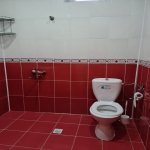 Satılır 6 otaqlı Həyət evi/villa Beyləqan 11