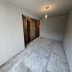 Satılır 6 otaqlı Həyət evi/villa, Masazır, Abşeron rayonu 4