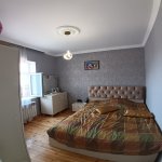 Satılır 3 otaqlı Həyət evi/villa, Binə qəs., Xəzər rayonu 7