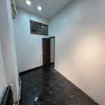 Kirayə (aylıq) Obyekt, Memar Əcəmi metrosu, Nəsimi rayonu 12