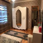 Satılır 4 otaqlı Həyət evi/villa, Masazır, Abşeron rayonu 2