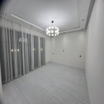 Satılır 4 otaqlı Həyət evi/villa, Mərdəkan, Xəzər rayonu 2
